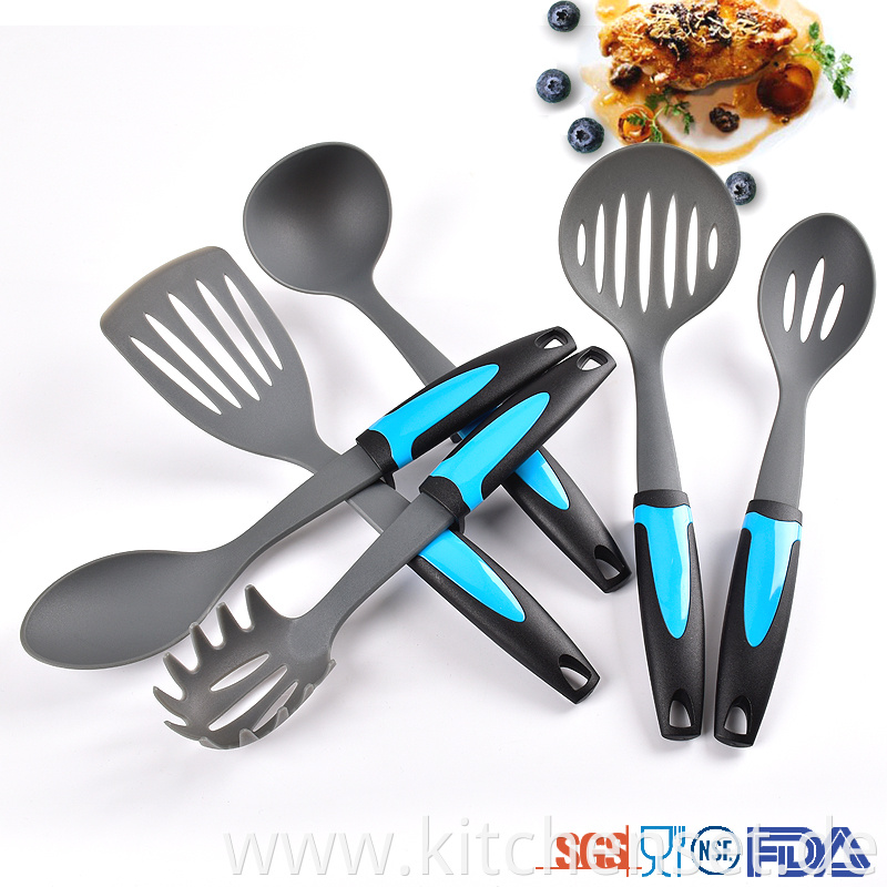 Best Kitchen Utensils